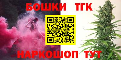 индика Рязань