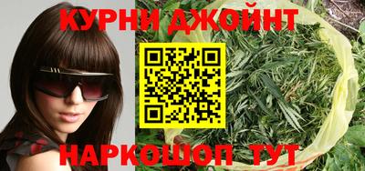 индика Рязань
