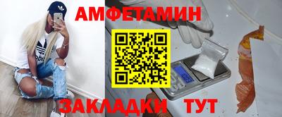индика Рязань
